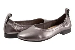 Trotters Gia 15 Trotters Gia -women shoes shop 3010 00749 2252 098 7