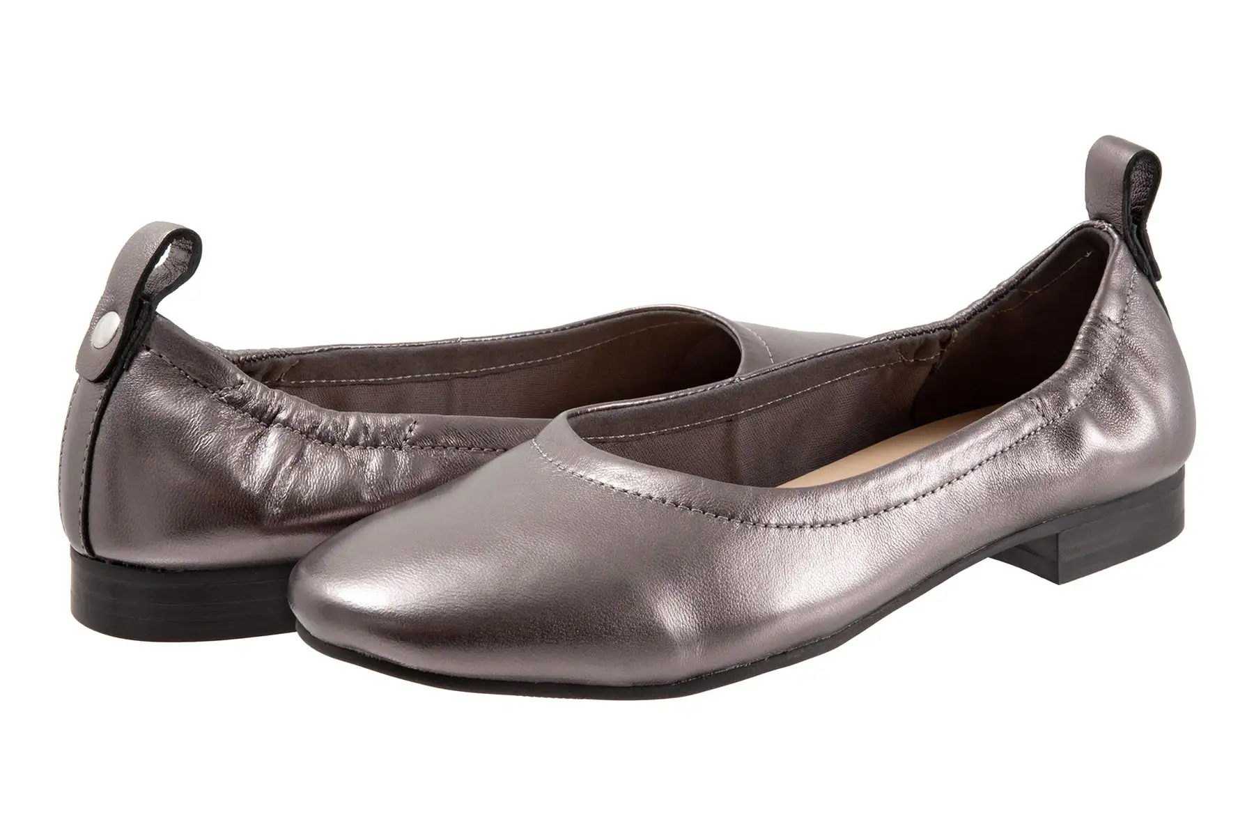 Trotters Gia 7 Trotters Gia - Image 7