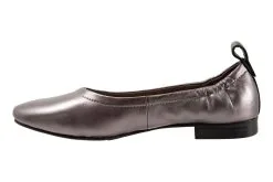 Trotters Gia 16 Trotters Gia -women shoes shop 3010 00749 2252 098 8