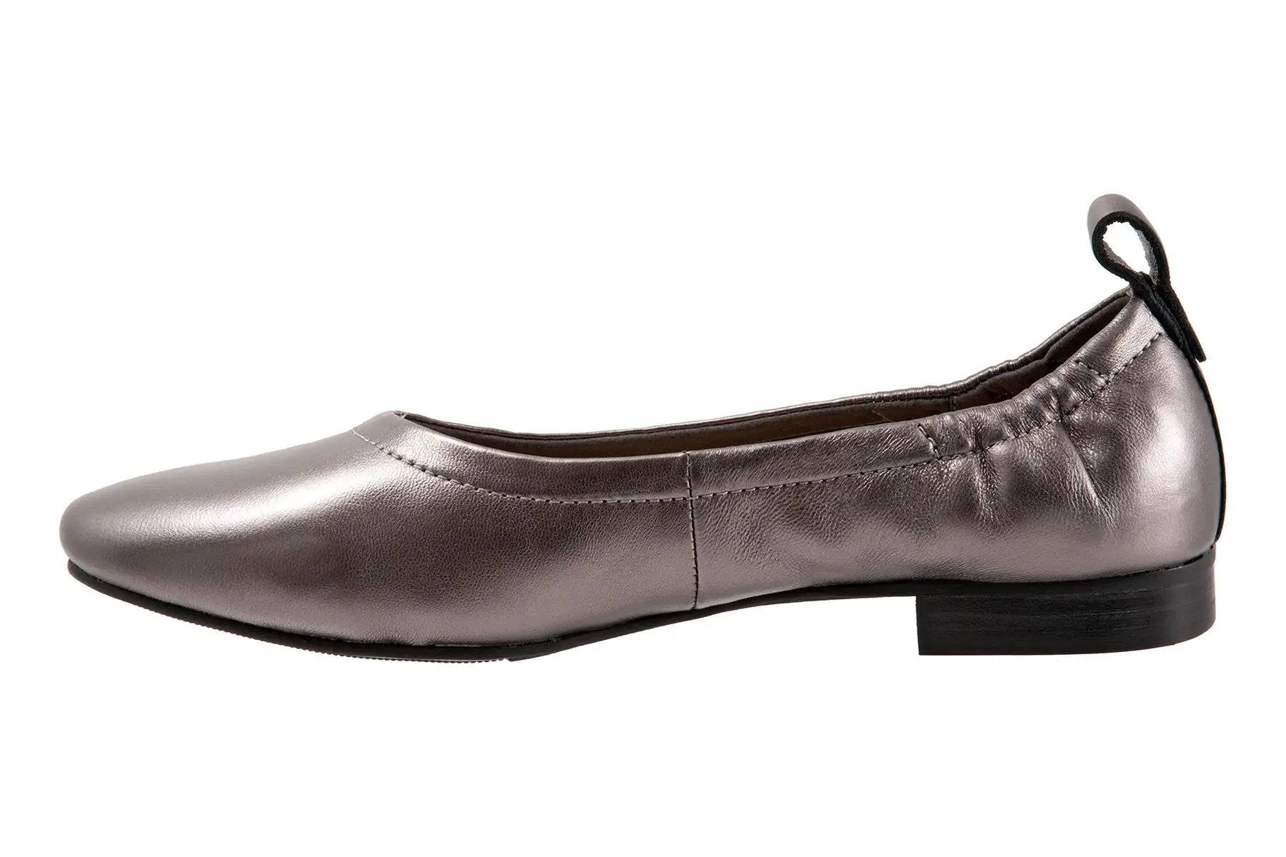 Trotters Gia 8 Trotters Gia - Image 8