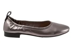 Trotters Gia 17 Trotters Gia -women shoes shop 3010 00749 2252 098 9