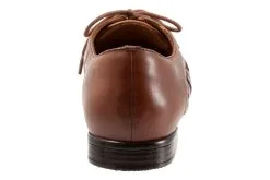 Trotters Lizzie Herringbone -women shoes shop 3010 00749 2253 030 5