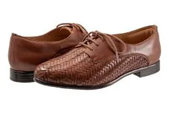 Trotters Lizzie Herringbone -women shoes shop 3010 00749 2253 030 7