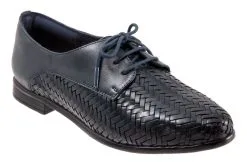 Trotters Lizzie Herringbone