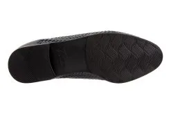 Trotters Lizzie Herringbone -women shoes shop 3010 00749 2253 070 3