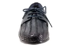 Trotters Lizzie Herringbone -women shoes shop 3010 00749 2253 070 4