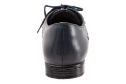 Trotters Lizzie Herringbone -women shoes shop 3010 00749 2253 070 5