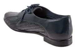 Trotters Lizzie Herringbone -women shoes shop 3010 00749 2253 070 6