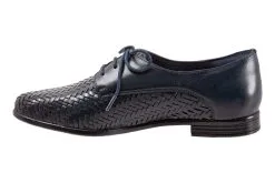 Trotters Lizzie Herringbone -women shoes shop 3010 00749 2253 070 8