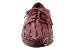 Trotters Lizzie Herringbone 12 Trotters Lizzie Herringbone -women shoes shop 3010 00749 2253 089 4