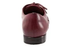 Trotters Lizzie Herringbone 13 Trotters Lizzie Herringbone -women shoes shop 3010 00749 2253 089 5