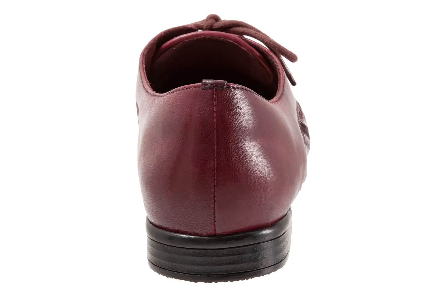 Trotters Lizzie Herringbone 5 Trotters Lizzie Herringbone - Image 5