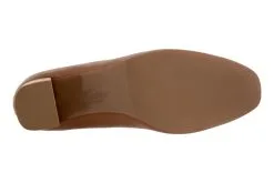 Trotters Daria -women shoes shop 3010 00749 2258 226 3