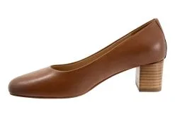 Trotters Daria -women shoes shop 3010 00749 2258 226 7