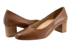 Trotters Daria -women shoes shop 3010 00749 2258 226 8