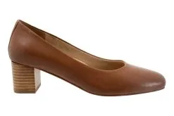 Trotters Daria -women shoes shop 3010 00749 2258 226 9