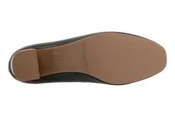 Trotters Daria -women shoes shop 3010 00749 2258 263 3