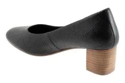 Trotters Daria -women shoes shop 3010 00749 2258 263 6