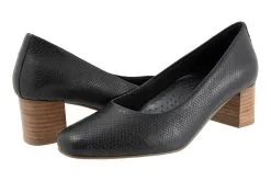 Trotters Daria -women shoes shop 3010 00749 2258 263 8