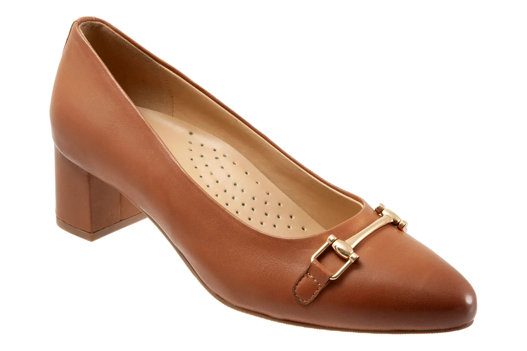 Trotters Kenzie 1 Trotters Kenzie