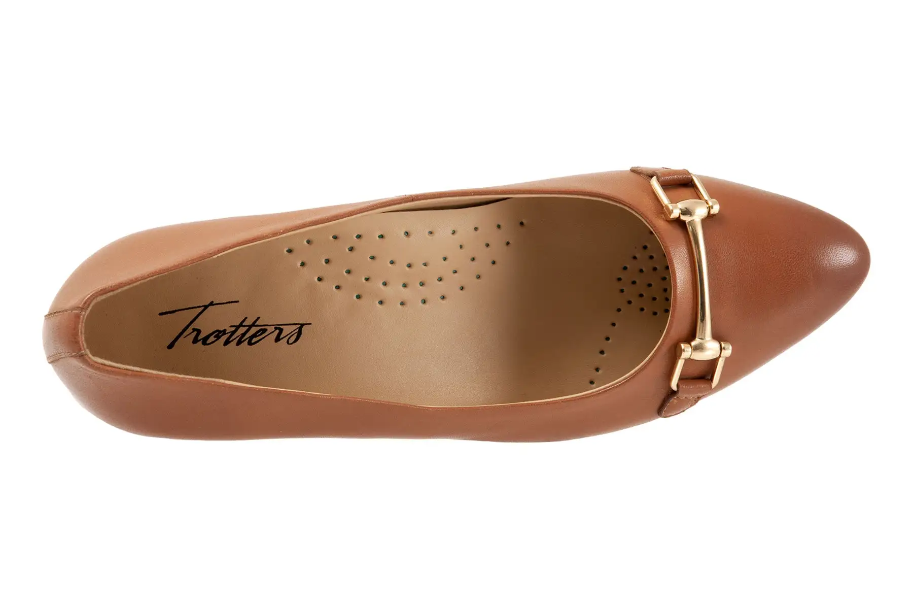 Trotters Kenzie 2 Trotters Kenzie - Image 2