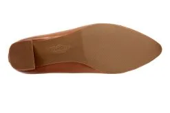 Trotters Kenzie 11 Trotters Kenzie -women shoes shop 3010 00749 2259 132 3