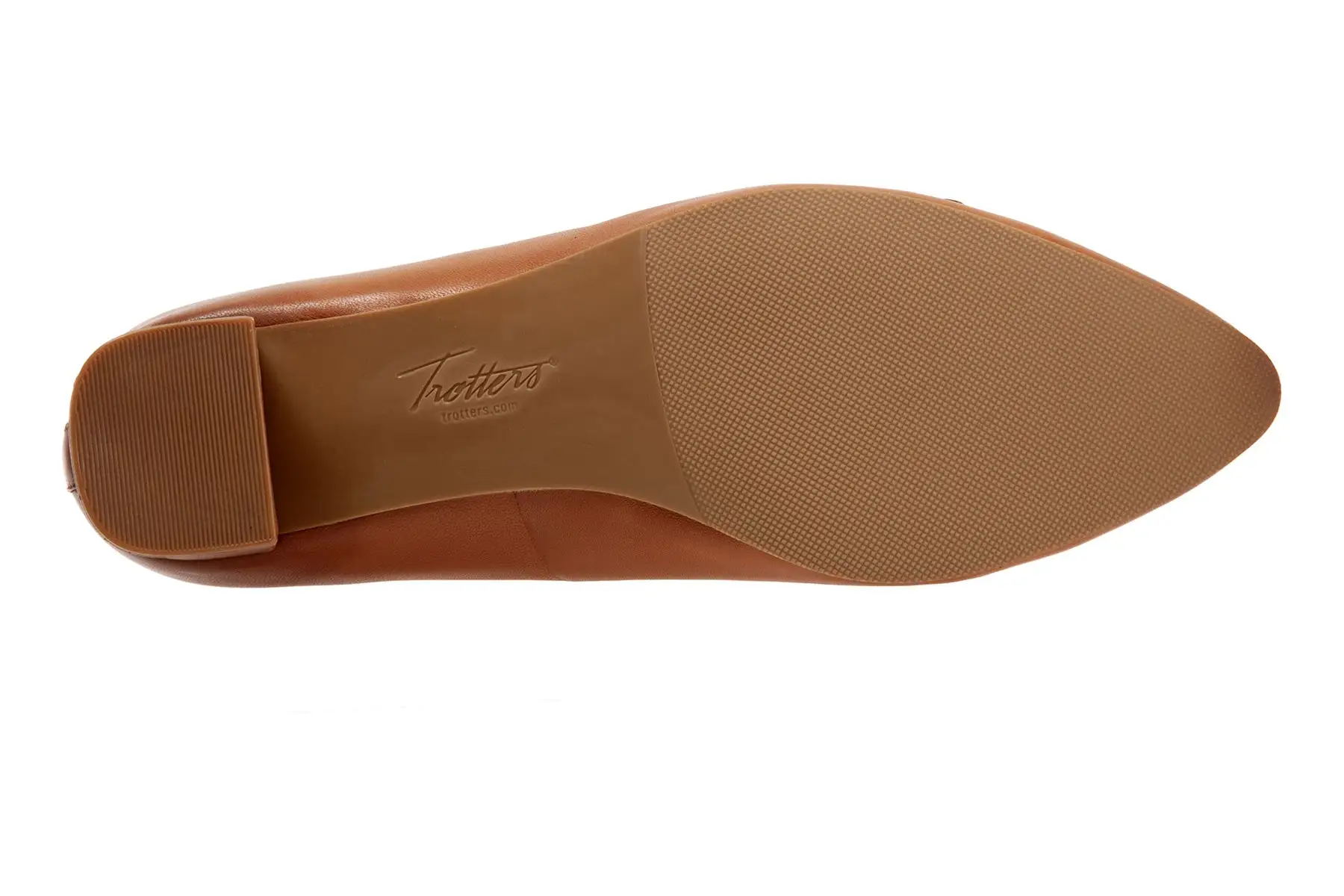 Trotters Kenzie 3 Trotters Kenzie - Image 3