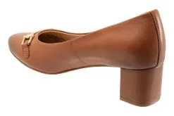 Trotters Kenzie 14 Trotters Kenzie -women shoes shop 3010 00749 2259 132 6