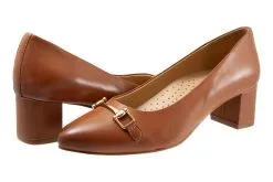 Trotters Kenzie 15 Trotters Kenzie -women shoes shop 3010 00749 2259 132 7