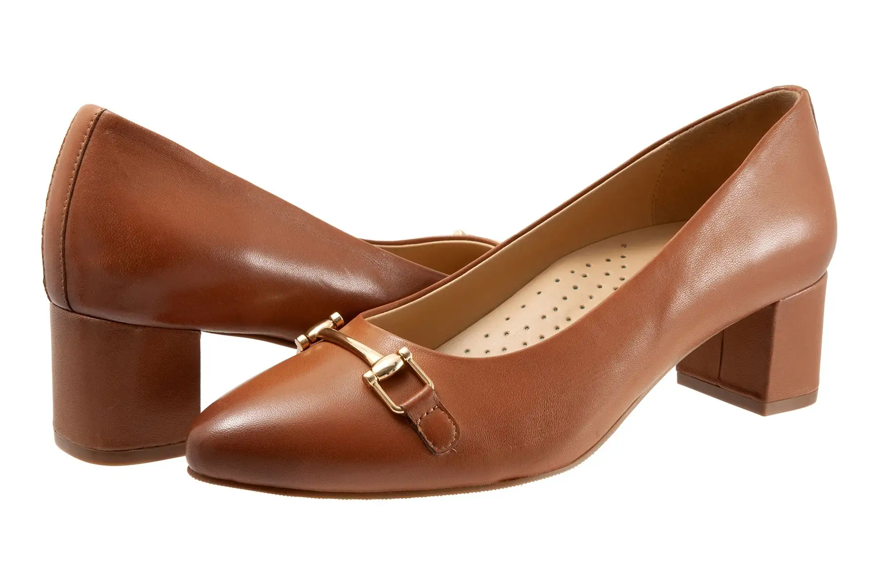 Trotters Kenzie 7 Trotters Kenzie - Image 7