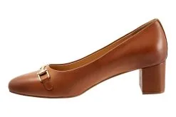 Trotters Kenzie 16 Trotters Kenzie -women shoes shop 3010 00749 2259 132 8