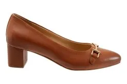 Trotters Kenzie 17 Trotters Kenzie -women shoes shop 3010 00749 2259 132 9