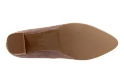 Trotters Kenzie -women shoes shop 3010 00749 2259 583 3