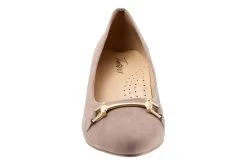Trotters Kenzie -women shoes shop 3010 00749 2259 583 4