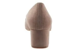 Trotters Kenzie -women shoes shop 3010 00749 2259 583 5