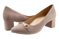 Trotters Kenzie -women shoes shop 3010 00749 2259 583 7