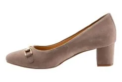 Trotters Kenzie -women shoes shop 3010 00749 2259 583 8