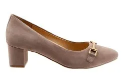 Trotters Kenzie -women shoes shop 3010 00749 2259 583 9