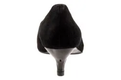 Trotters Kimber -women shoes shop 3010 00749 2260 066 5