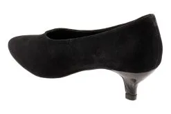 Trotters Kimber -women shoes shop 3010 00749 2260 066 6