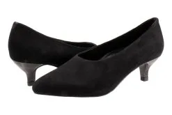 Trotters Kimber -women shoes shop 3010 00749 2260 066 7