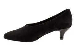 Trotters Kimber -women shoes shop 3010 00749 2260 066 8