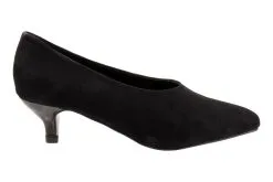 Trotters Kimber -women shoes shop 3010 00749 2260 066 9