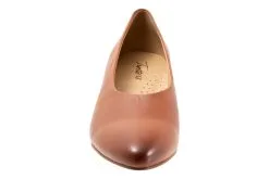 Trotters Kimber -women shoes shop 3010 00749 2260 132 4