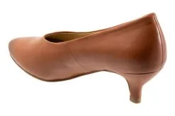 Trotters Kimber -women shoes shop 3010 00749 2260 132 6