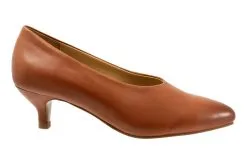 Trotters Kimber -women shoes shop 3010 00749 2260 132 8