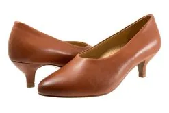 Trotters Kimber -women shoes shop 3010 00749 2260 132 9