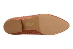 Trotters Jade -women shoes shop 3010 00749 2269 132 3