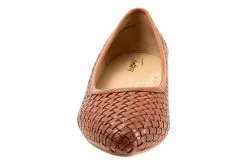 Trotters Jade -women shoes shop 3010 00749 2269 132 4