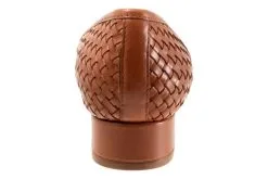 Trotters Jade -women shoes shop 3010 00749 2269 132 5